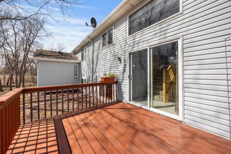 335 Creekside Drive Buffalo MN 55313