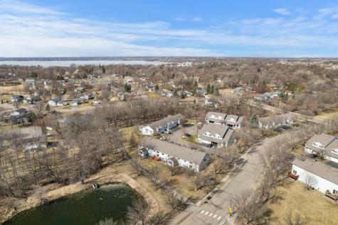 335 Creekside Drive Buffalo MN 55313