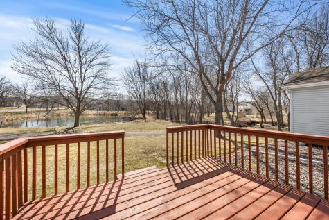 335 Creekside Drive Buffalo MN 55313