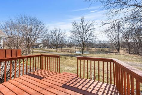 335 Creekside Drive Buffalo MN 55313