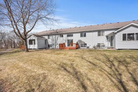 335 Creekside Drive Buffalo MN 55313
