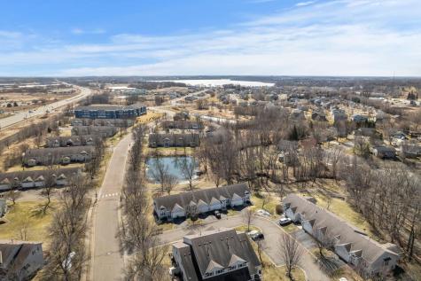 335 Creekside Drive Buffalo MN 55313