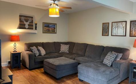 19588 County Highway 15 Fergus Falls MN 56537