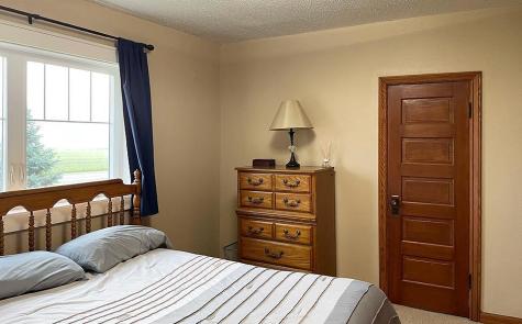 19588 County Highway 15 Fergus Falls MN 56537