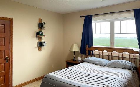 19588 County Highway 15 Fergus Falls MN 56537