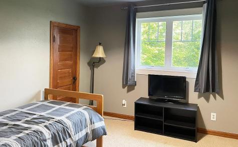 19588 County Highway 15 Fergus Falls MN 56537