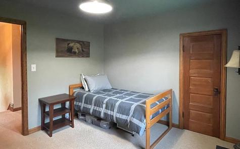 19588 County Highway 15 Fergus Falls MN 56537