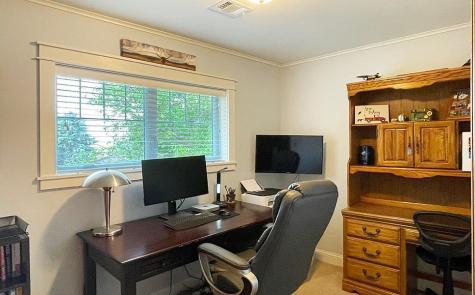 19588 County Highway 15 Fergus Falls MN 56537