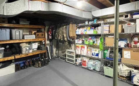 19588 County Highway 15 Fergus Falls MN 56537