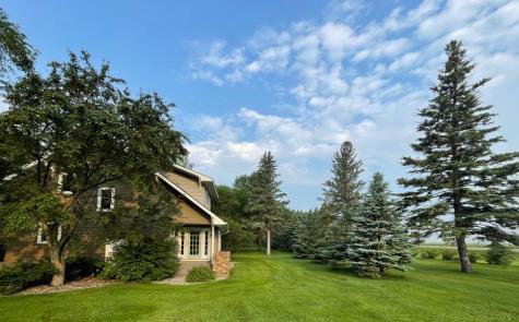 19588 County Highway 15 Fergus Falls MN 56537