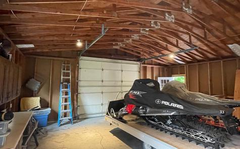 19588 County Highway 15 Fergus Falls MN 56537