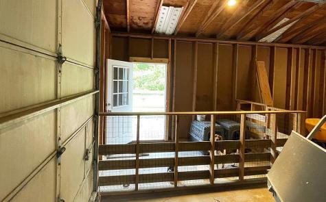 19588 County Highway 15 Fergus Falls MN 56537