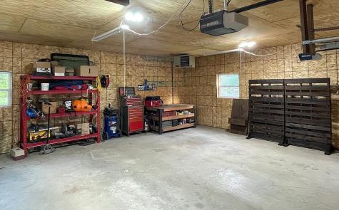 19588 County Highway 15 Fergus Falls MN 56537