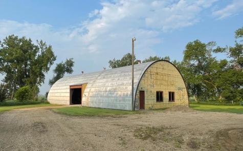 19588 County Highway 15 Fergus Falls MN 56537