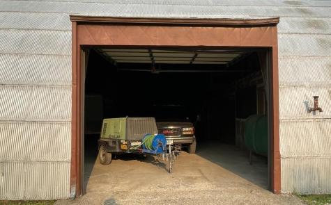 19588 County Highway 15 Fergus Falls MN 56537