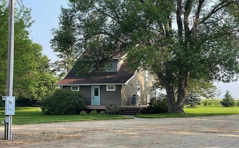 19588 County Highway 15 Fergus Falls MN 56537