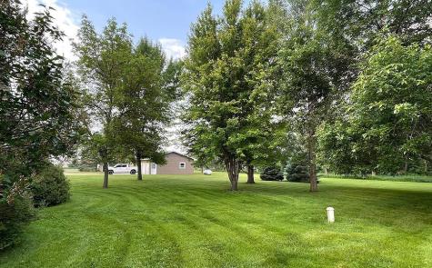 19588 County Highway 15 Fergus Falls MN 56537