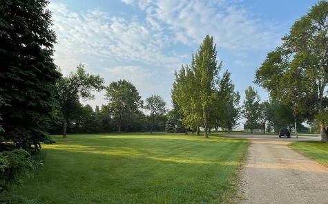 19588 County Highway 15 Fergus Falls MN 56537