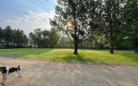 19588 County Highway 15 Fergus Falls MN 56537