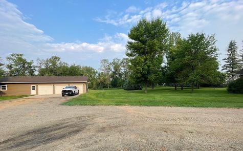 19588 County Highway 15 Fergus Falls MN 56537