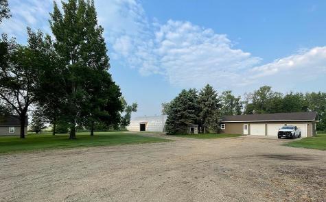 19588 County Highway 15 Fergus Falls MN 56537