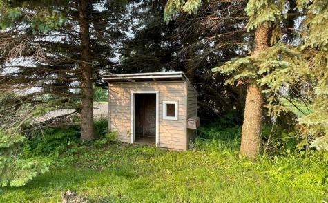 19588 County Highway 15 Fergus Falls MN 56537