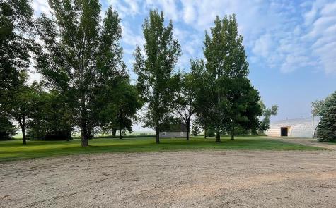 19588 County Highway 15 Fergus Falls MN 56537