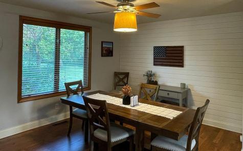 19588 County Highway 15 Fergus Falls MN 56537