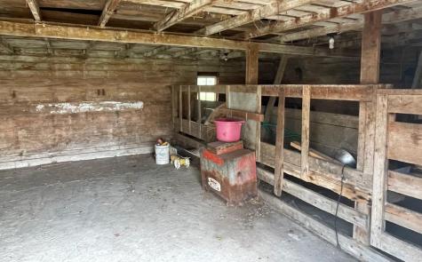 19588 County Highway 15 Fergus Falls MN 56537