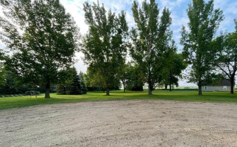 19588 County Highway 15 Fergus Falls MN 56537