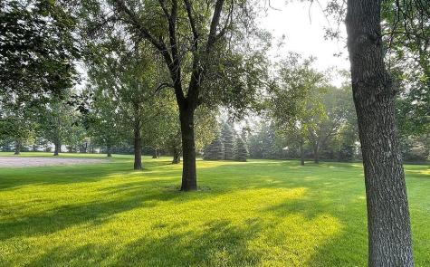 19588 County Highway 15 Fergus Falls MN 56537