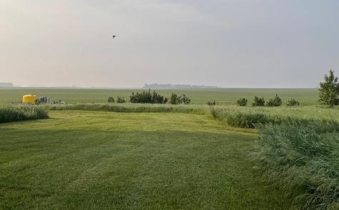 19588 County Highway 15 Fergus Falls MN 56537