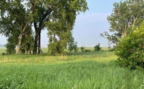 19588 County Highway 15 Fergus Falls MN 56537