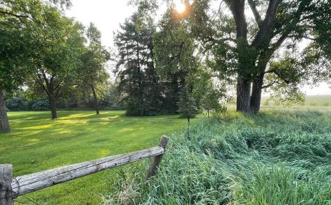 19588 County Highway 15 Fergus Falls MN 56537