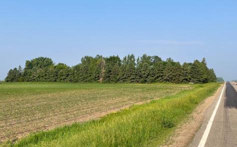 19588 County Highway 15 Fergus Falls MN 56537
