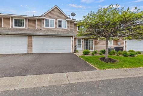 12284 Zealand Circle N Champlin MN 55316