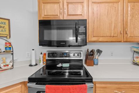 12284 Zealand Circle N Champlin MN 55316
