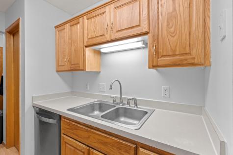 12284 Zealand Circle N Champlin MN 55316
