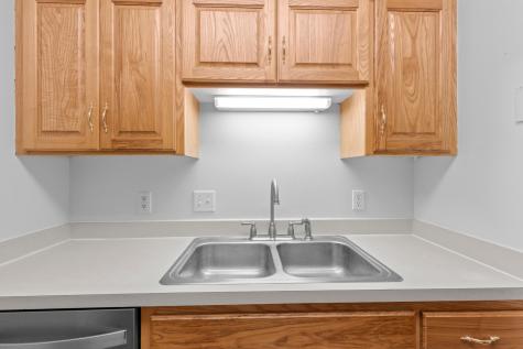 12284 Zealand Circle N Champlin MN 55316