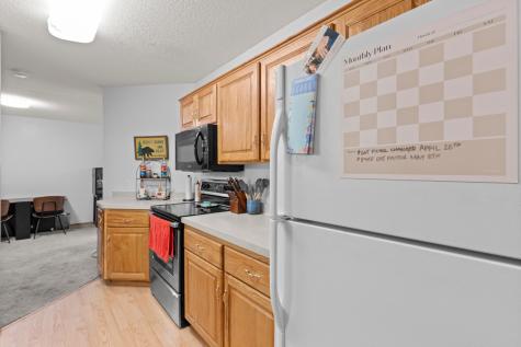 12284 Zealand Circle N Champlin MN 55316