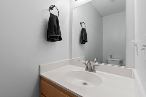 12284 Zealand Circle N Champlin MN 55316