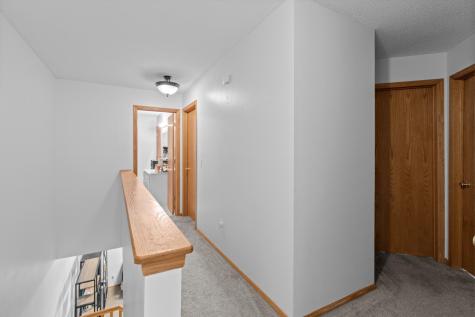 12284 Zealand Circle N Champlin MN 55316