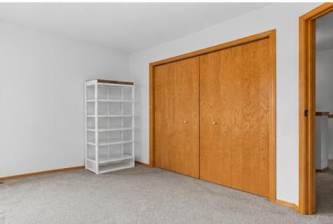 12284 Zealand Circle N Champlin MN 55316