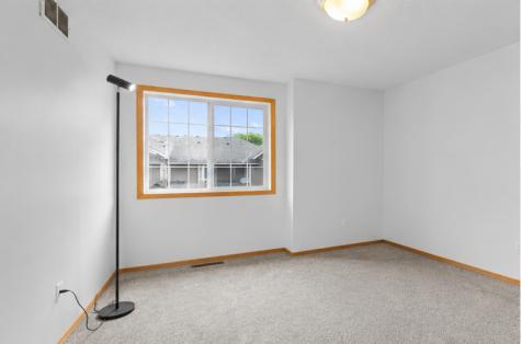 12284 Zealand Circle N Champlin MN 55316