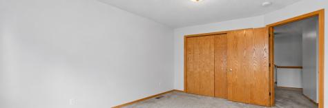 12284 Zealand Circle N Champlin MN 55316
