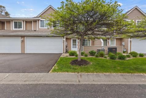 12284 Zealand Circle N Champlin MN 55316