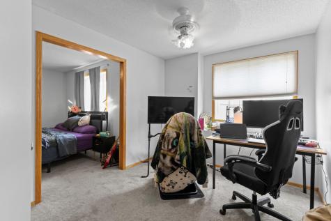 12284 Zealand Circle N Champlin MN 55316