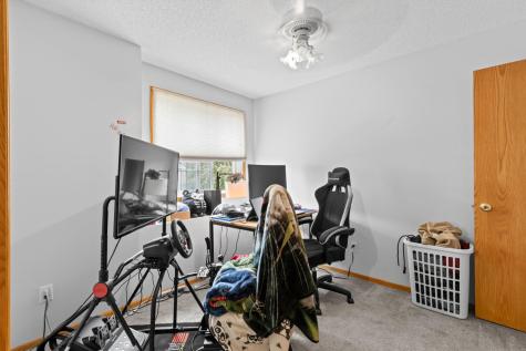 12284 Zealand Circle N Champlin MN 55316