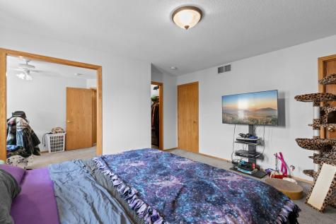 12284 Zealand Circle N Champlin MN 55316