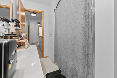 12284 Zealand Circle N Champlin MN 55316